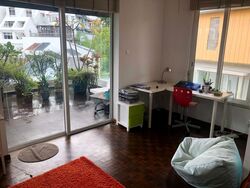 Sennett Avenue (D16), Semi-Detached #497726051